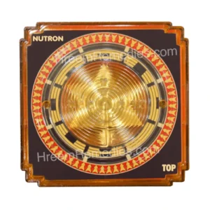 Small Toilet Vaastu Dosh Remedy - Image 7