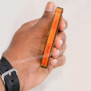 NutrOn (Negativity Remover) - Image 8