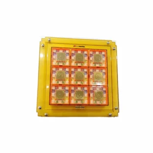 EkOn - All in 1 Vaastu Yantra - Image 3