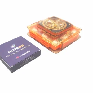Toilet Remedy with Proyantra - Image 4