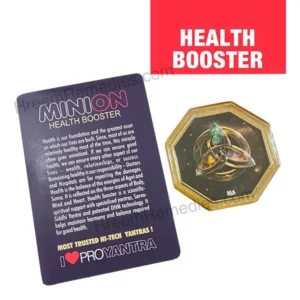 MiniOn Vaastu Kit - Image 8