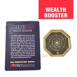 MiniOn Vaastu Kit - Image 10