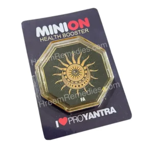 MiniOn Vaastu Kit - Image 7