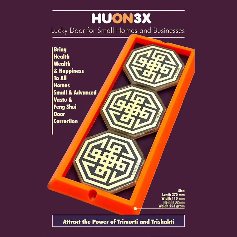 Huon 3x webp