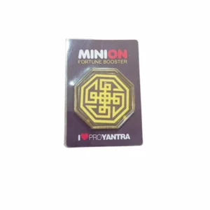 MiniOn - Image 4