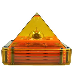 AktivOn 45x - Image 2