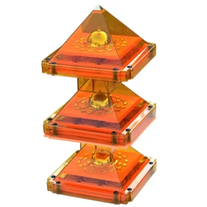 ProtectOn 81x
