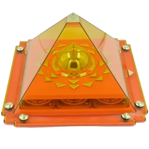 ProtectOn 9x