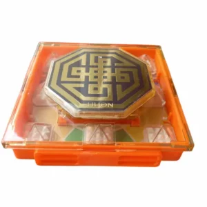 ShubhOn - Image 3