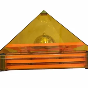 ProtectOn 27x - Image 3