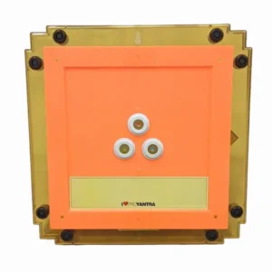 WishOn 3x - Image 4