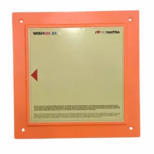 WishOn 3x - Image 3