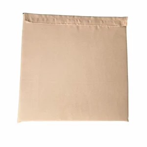 DhyanOn Seat for Meditation - Image 3