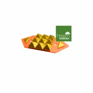 Dvar On (Dwar On) - Image 3
