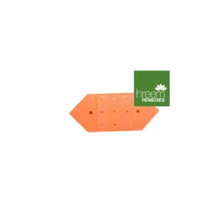 Dvar On (Dwar On) - Image 4