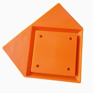 KiOn Angle - Image 3