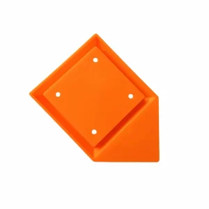 KiOn Shift - Energy Shift Yantra - Image 3