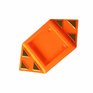 KiOn Strip - Connector - Image 3