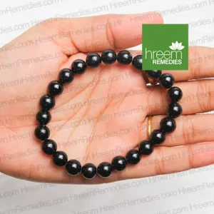 Black Tourmaline - Image 3