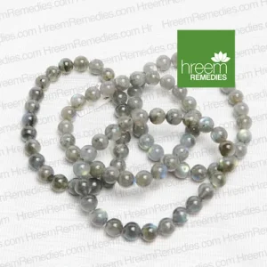 Labradorite Bracelet - Image 4