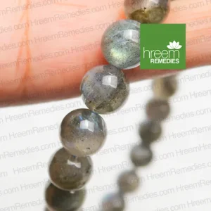 Labradorite Bracelet - Image 3