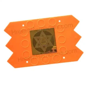 PositrOn ConnectOn - Image 3