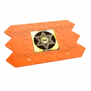 PositrOn ConnectOn - Image 4