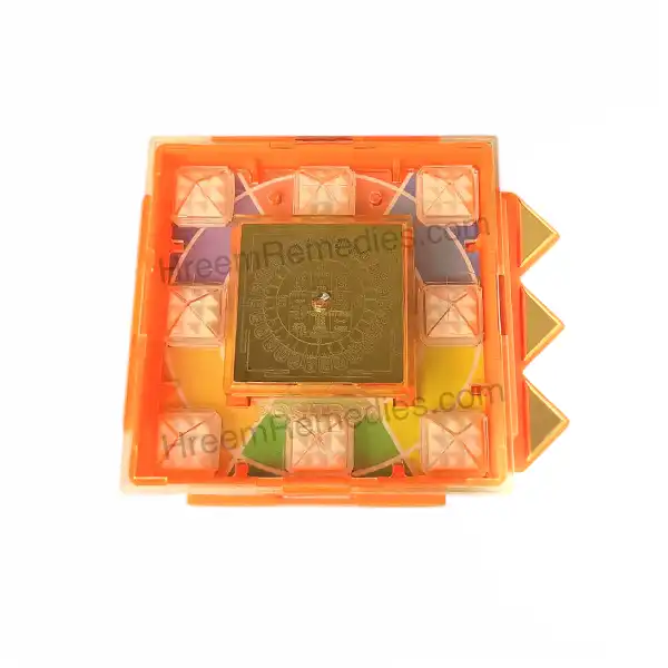 Positron Shift 2 WEBP