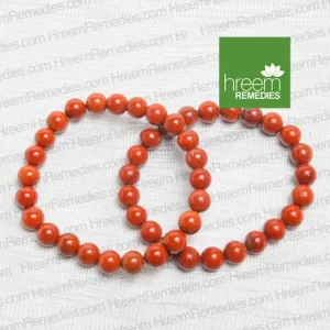Red Jasper - Image 3