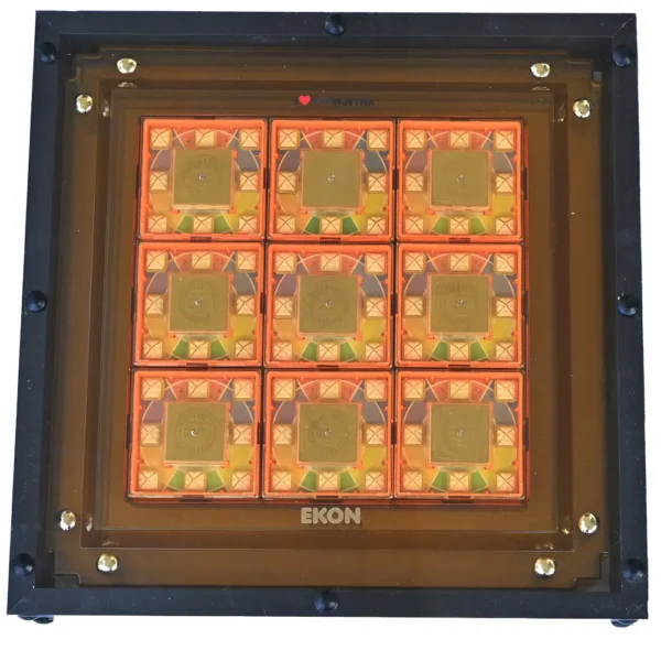 Union pro