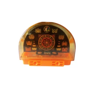 Vastu Ganesha ProYantra inspired by Ashtavinayaka blessings for prosperity, protection, and positive energy enhancement