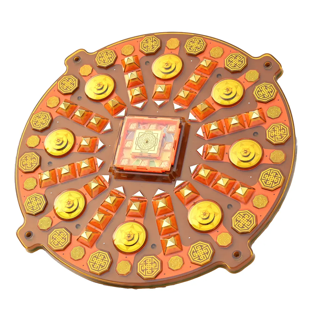 BagyaOn pro3
