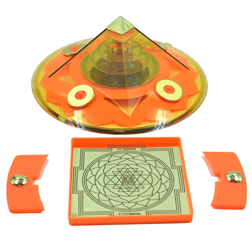 Shreeon vastu gold pro
