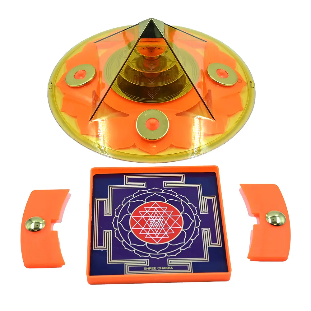 Shreeon vastu pro
