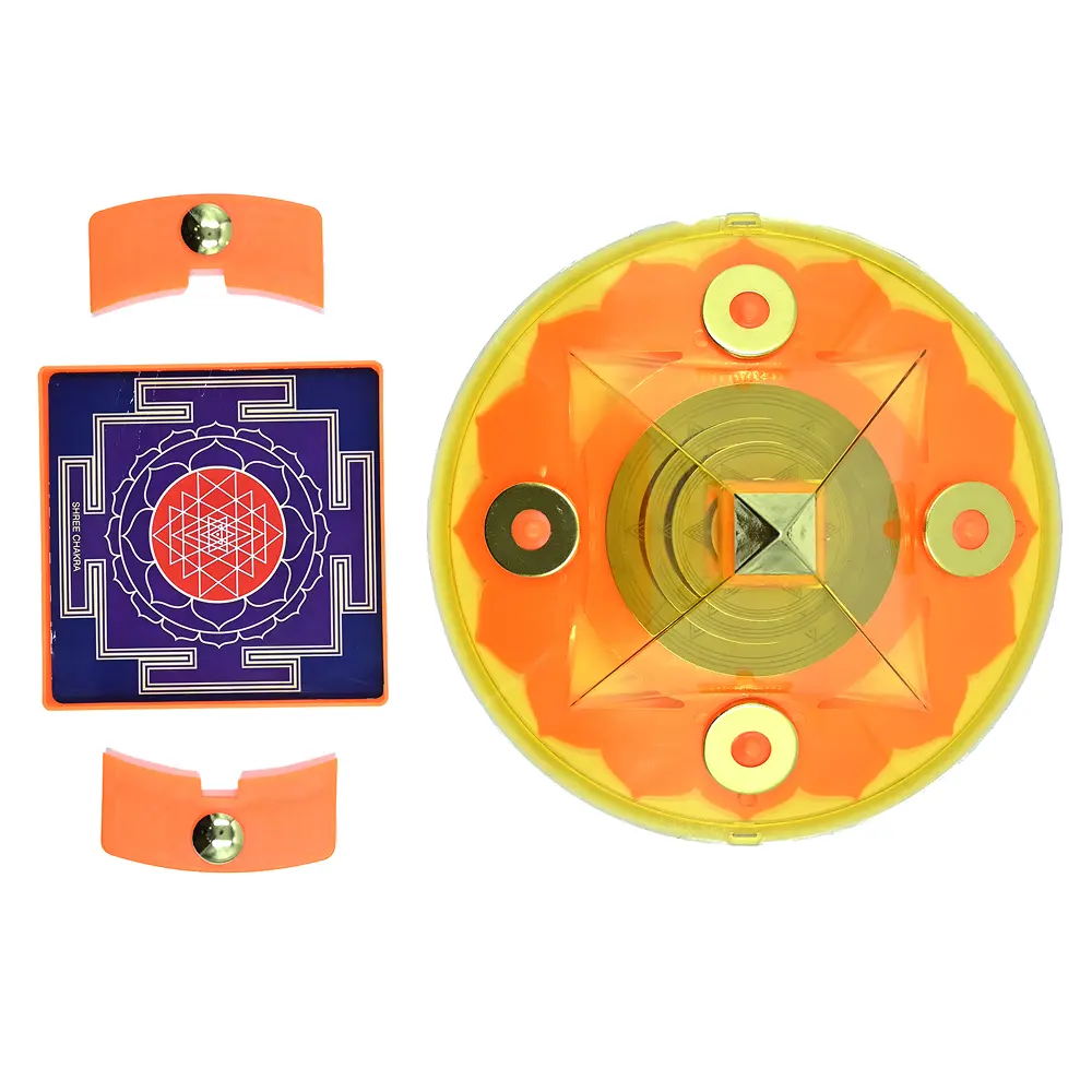 Shreeon vastu pro1