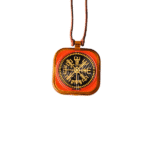 VijayOn Success Locket based on ancient Success Yantra for confidence, clarity and achievement