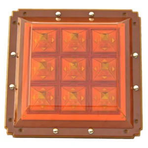 AllOn 11G 9x - Image 1
