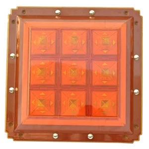 AllOn 11G 9x - Image 2