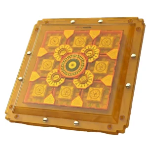 KavachOn - Image 2