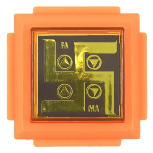 SwastikOn - Image 1