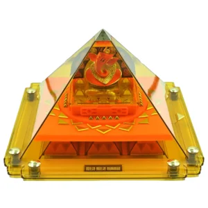 Vastu Ganesh Ultra