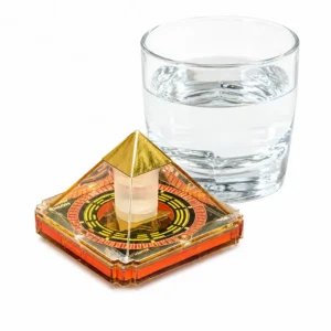 SomOn SUPER power water wellness device