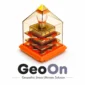 GeoOn Earth Energy ProYantra for geopathic stress rectification and technopathic energy harmonization