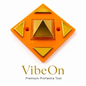 VibeOn - Image 1