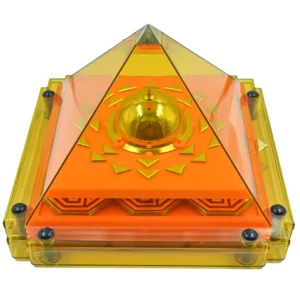 AktiveOn 27x - Active On 27X - Image 3