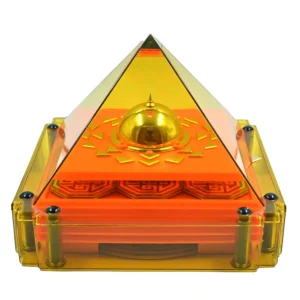 AktivOn 45x - Image 1