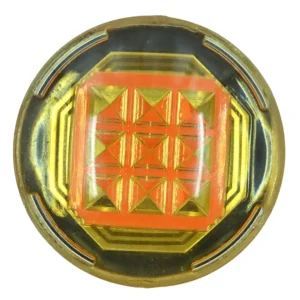 MicrOn
