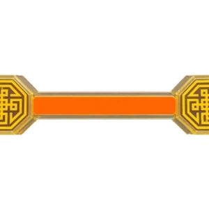 NameOn - Image 2