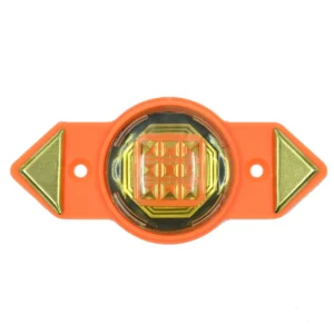 SuperOn - Image 1
