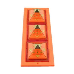 AllOn 11G 3X - Image 1